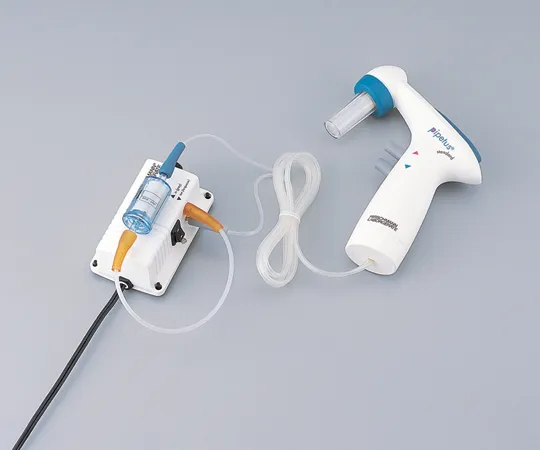 2-452-32　［已停用］EM Pipetus (R) 标准　9905000