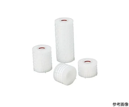64-1193-35　紧凑型墨盒过滤器MCP-JX-C10S　40102101