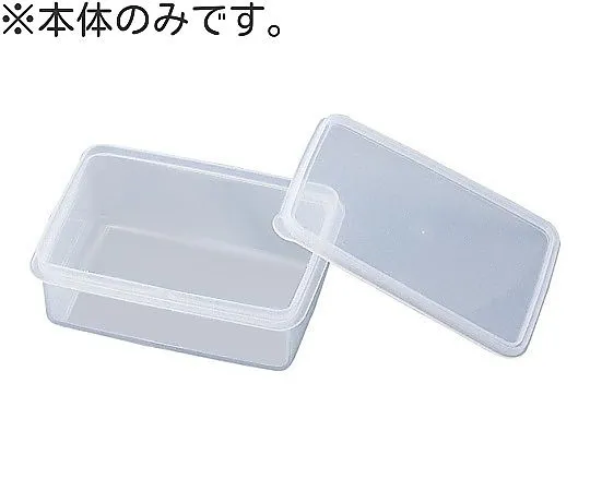 65-5789-05　High Pack Body S-22/222 Combined Use　S-22A
