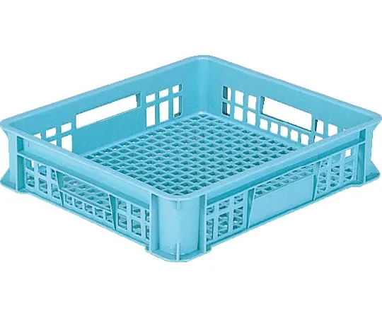 67-6649-54　Container B17 Light Blue　10170400BL502