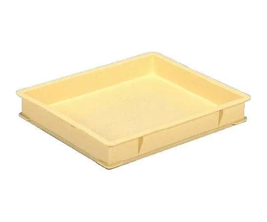 67-6592-74　Container J Cream　20135100CL202