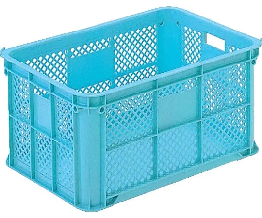 67-6656-20　Container B80 [2] Light Blue　10690200BL502