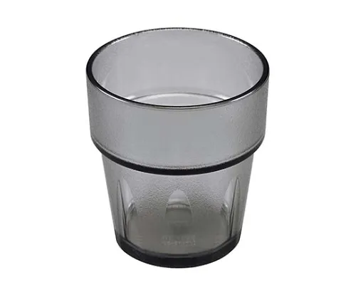 61-6798-34　Tritan King Tumbler 260 mL Gray No. 804　2465040