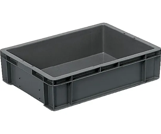 65-9537-36　Container #32 Gray　20310100GL803