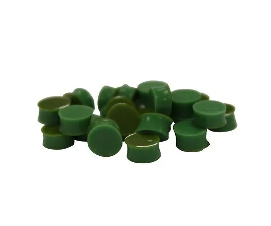67-4601-22　CRS GC Septa Puresep T 6.4 mm 50 pcs　230665