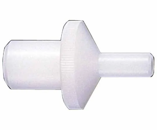 64-1029-54　试管适配器DRW240DA,180FA等。　DR002610