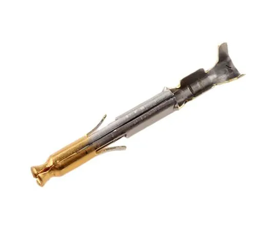 63-4815-62　TE ConnectivityMini-UniversalMate-N-LOKFemale Crimp Terminal Contact22AWG170365-3　170365-3