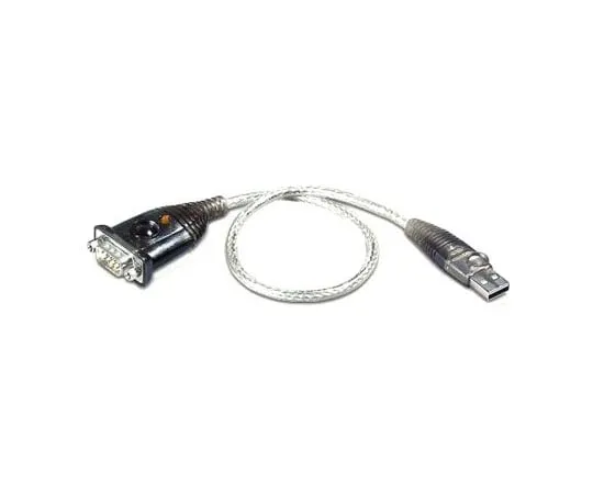 63-4691-85　将USB连接到RS232转换器　UC232A