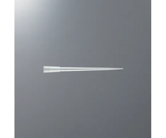 65-8733-05　Microchip 250 μl 89 mm Bulk (1000 Pieces)　801C
