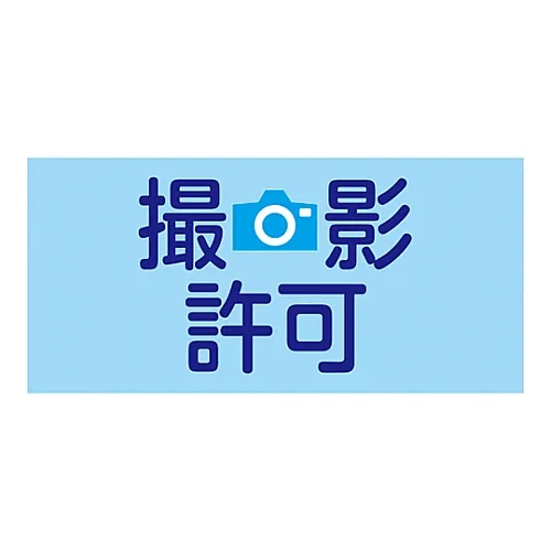 61-3429-98　［已停用］橡胶臂带摄影许可GW-9L　139609