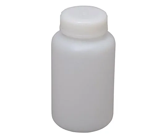63-1279-50　M Bottle Wide Mouth Bottle 20 mL　0800