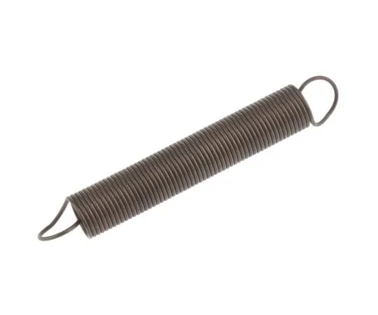 63-4653-37　RS PRO钢板弹簧扩展82.8mm x 12 mm　751-900