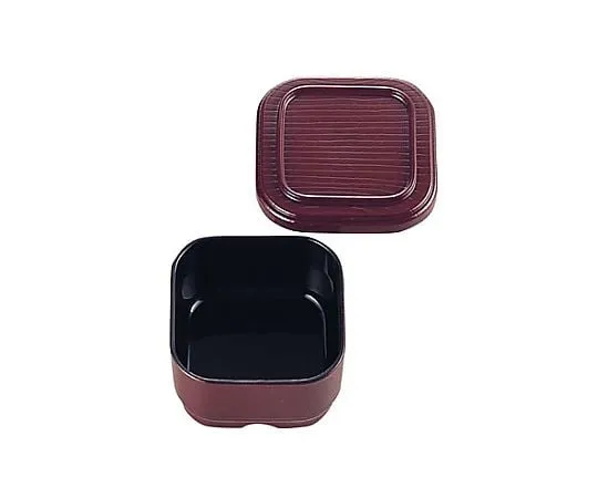 62-6802-97　New Square Single Bit ABS-166 Tuna