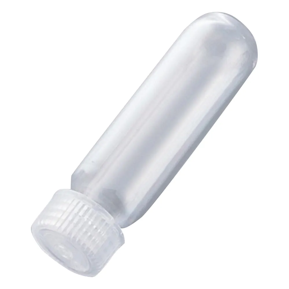 2-468-01　NalgenePear-shaped沉淀管PC10mL　3118-0010