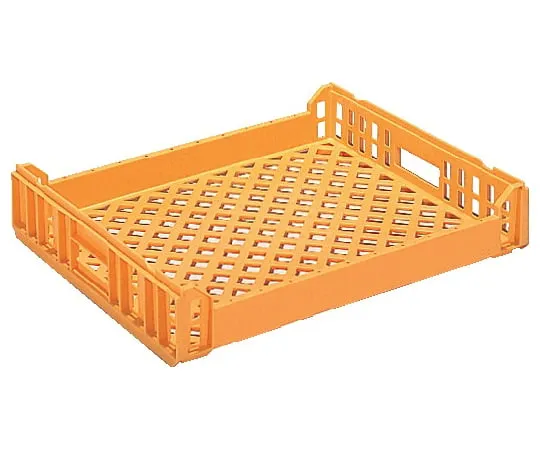 67-6657-16　Container D20 Orange　10210300OR301
