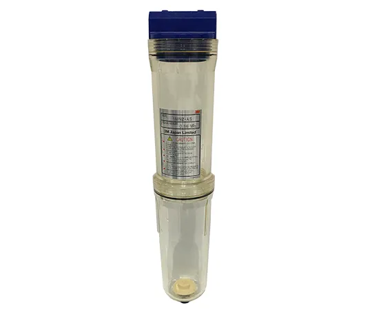 64-7734-28　［已停用］过滤器外壳　1MN2-AS