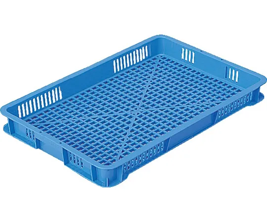 67-6655-80　Container B37-3 Blue　10145300BL503