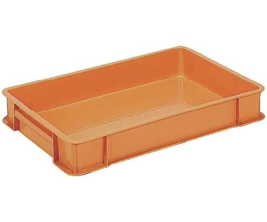 67-6592-99　Container P-W4 Orange　20200700OR307