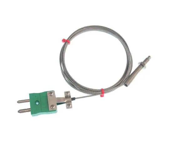 63-4684-44　RS PRO K型热电偶-60°C→+350°C　131-4745