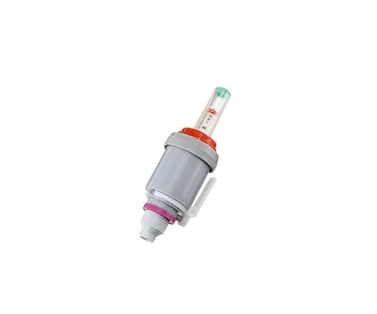 1-7819-01　［已停用］吸量管控制器 (PICOLLER)　PC-5
