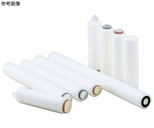 64-1016-65　墨盒过滤器TCF-300-S3FE　22391311