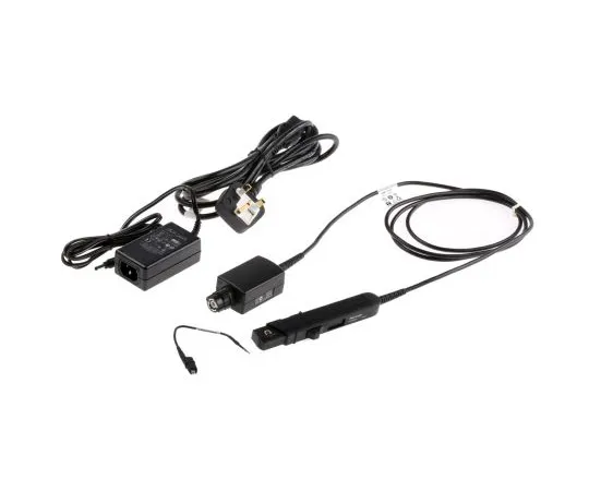 63-5111-05　泰克TCP2020电流探测器　TCP2020