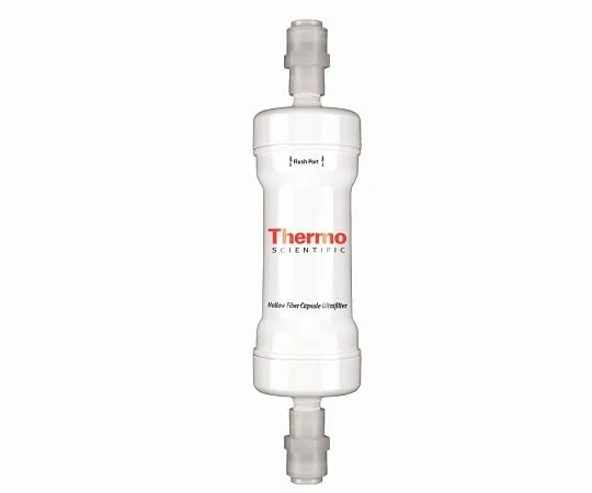 2-6496-16　［已停用］超过滤器　50133981