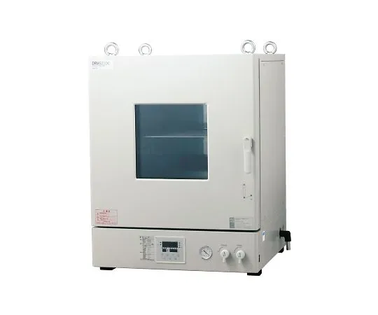 64-1030-01　真空恒温干燥机　DRV622DC