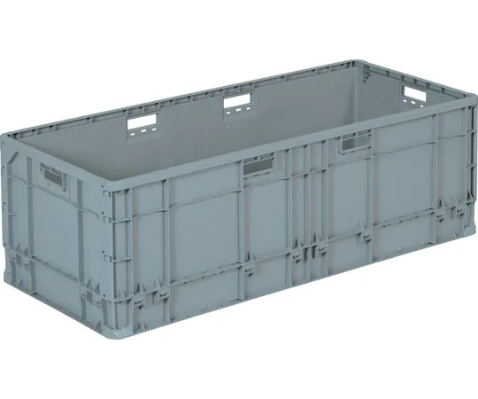 67-7316-95　Container TP4104LJ Light Gray　21345101GL802