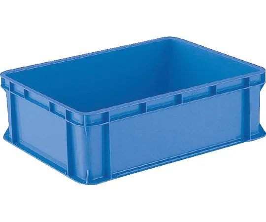 65-9540-14　Container #52B Blue　20335000BL503