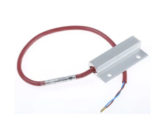 63-4771-94　包封加热元件，4 W, 75°C, 12→36 V ac/dc　01610.0-05