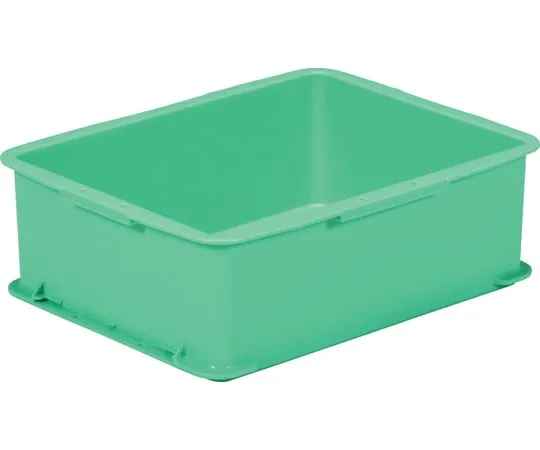 67-7314-85　Container 20-3 Green　20203000GRDEN