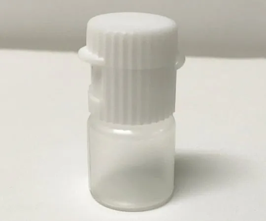 63-5596-17　一键盖瓶3毫升　7-1