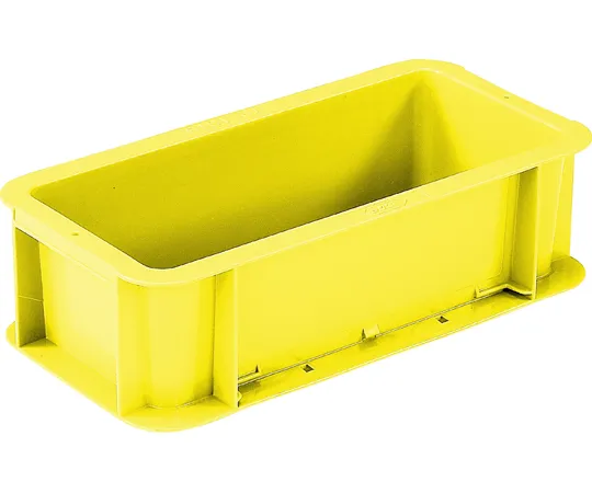 67-8169-63　TP Standard Container TP131B Yellow　20042200YE201