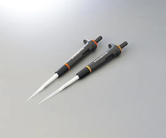 2-380-02　［已停用］JUSTOR1100DG10-100　11DG-100