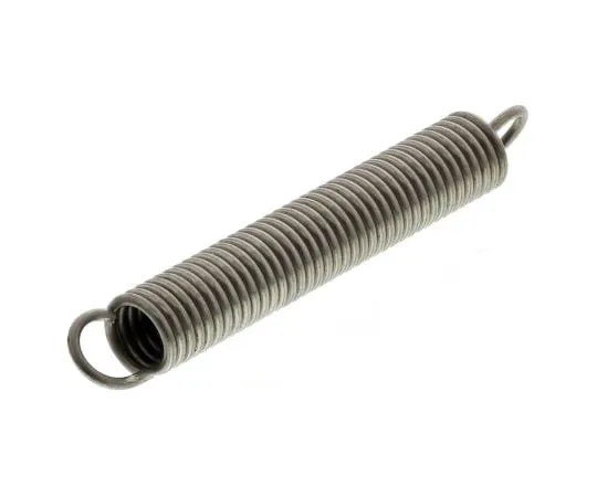 63-4655-16　RS PRO不锈钢扩展弹簧，34.5mmx5mm　821-526