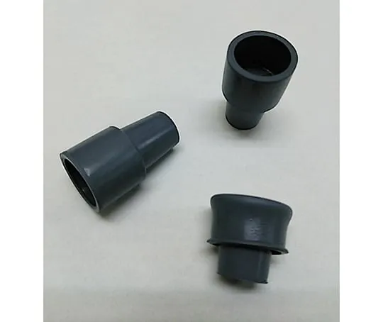 61-9431-98　丁基W插头10个　W-29TK