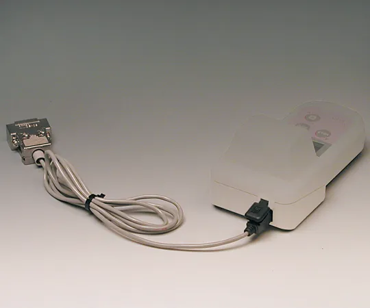 2-7323-04　［已停用］AQUAB的通信电缆 (带软件)