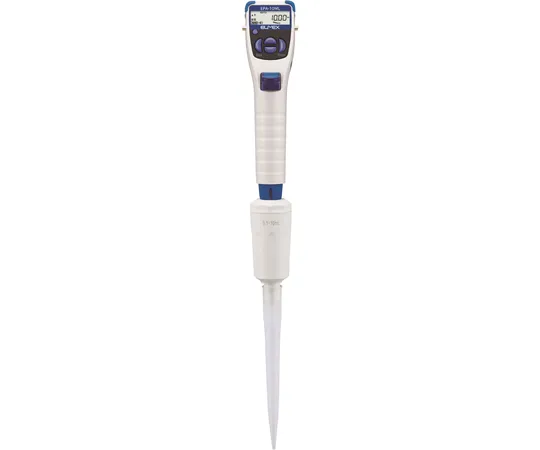 64-8070-16　［Discontinued］E-Pipette　EPA-10ML