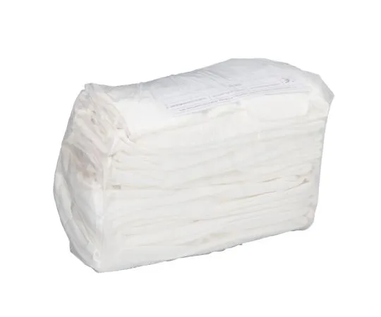 63-9311-94 Cut Resistant Arm Cover 20 Pieces S DS45-S