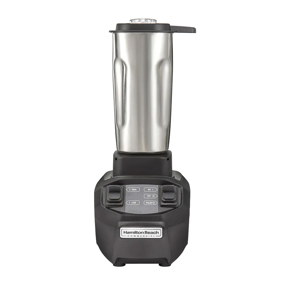 1-9686-11　［Discontinued］Blender 950mL　HBB255S