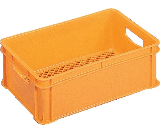 67-7239-07　Container I-40 Orange　20210100OR301