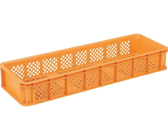 67-6656-06　Container B55-3 Orange　10255400OR301