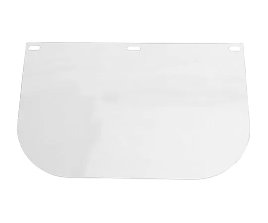 67-4559-47 Spare Shield Clear SS-2C