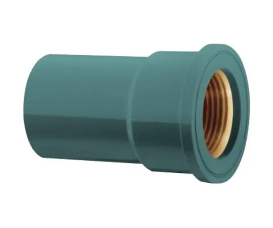 67-2353-01　TS Fitting Insert Hydrant Socket 13 Rp1/2　IWS13M