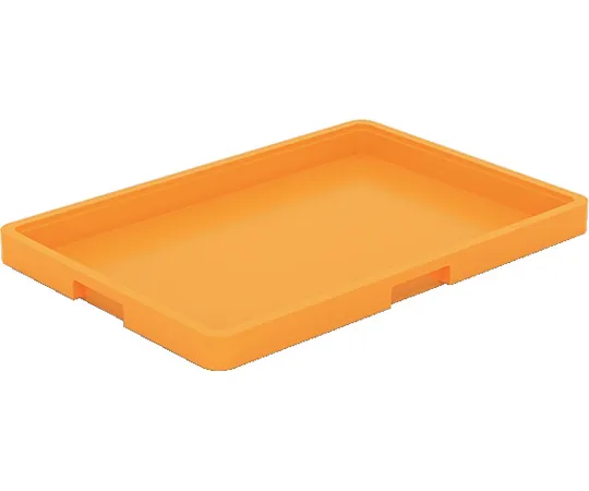 65-8875-47　Container #11-6 Orange　20112400OR301