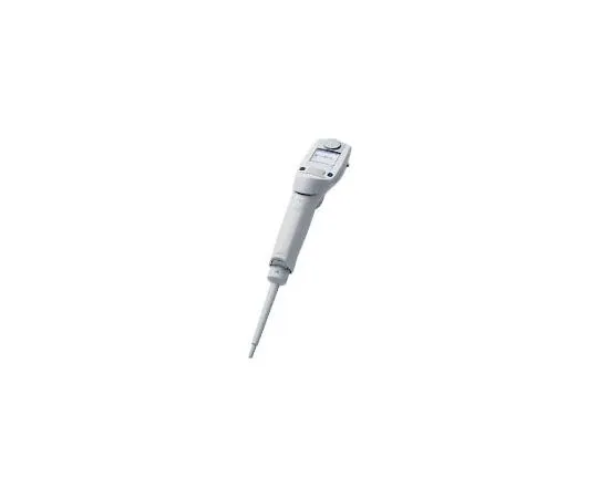 63-8456-26　Eppendorf Xplorer单通道光灰　4861 000.017