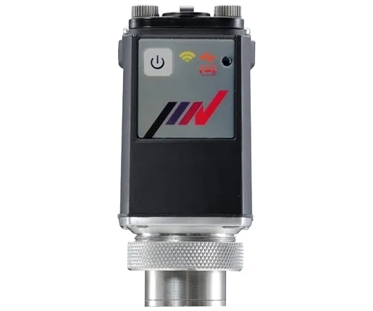 64-9641-13　［Discontinued］Card Vibro Air 2 Starter Pack　VM-2012EC