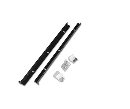 63-8459-50　stacking kit　M1282-0500