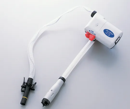 1-8658-01　［已停用］自动泵　TP-G2
